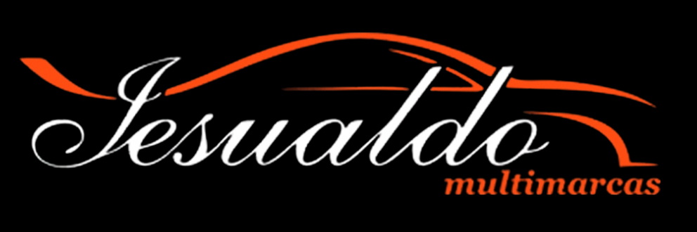 Jesualdo Multimarcas